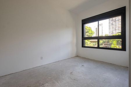 Apartamento à venda com 112m², 3 quartos e 1 vaga Apartamento à venda com 112m², 3 quartos e 1 vagaQuarto 1