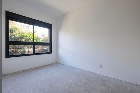 Apartamento à venda com 112m², 3 quartos e 1 vaga Apartamento à venda com 112m², 3 quartos e 1 vagaQuarto 2