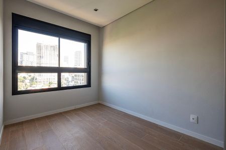 Apartamento à venda com 112m², 3 quartos e 1 vagaQuarto 2