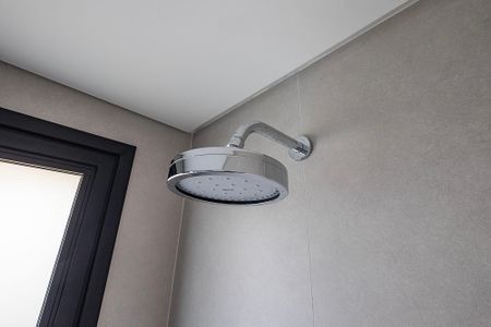 Apartamento à venda com 112m², 3 quartos e 1 vagaBanheiro