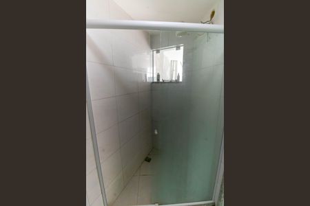 Casa à venda com 500m², 4 quartos e 3 vagas Casa à venda com 500m², 4 quartos e 3 vagasBanheiro de Serviço