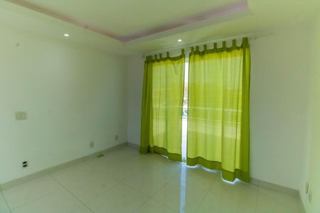 Casa à venda com 500m², 4 quartos e 3 vagas Casa à venda com 500m², 4 quartos e 3 vagasSuíte 2