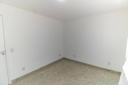 Casa à venda com 500m², 4 quartos e 3 vagas Casa à venda com 500m², 4 quartos e 3 vagasQuarto 2