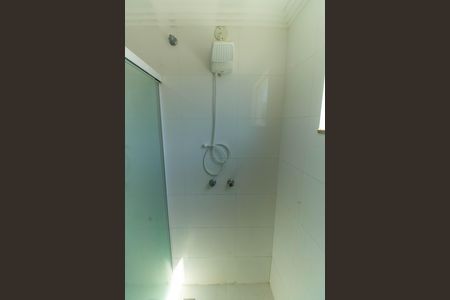 Casa à venda com 500m², 4 quartos e 3 vagas Casa à venda com 500m², 4 quartos e 3 vagasBanheiro