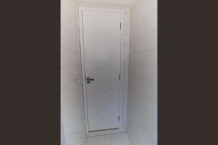 Casa à venda com 500m², 4 quartos e 3 vagas Casa à venda com 500m², 4 quartos e 3 vagasLavabo