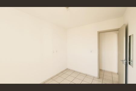 Apartamento à venda com 66m², 2 quartos e 1 vagaQuarto 1