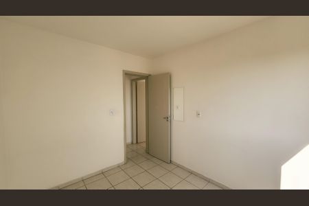 Apartamento à venda com 66m², 2 quartos e 1 vagaQuarto 1