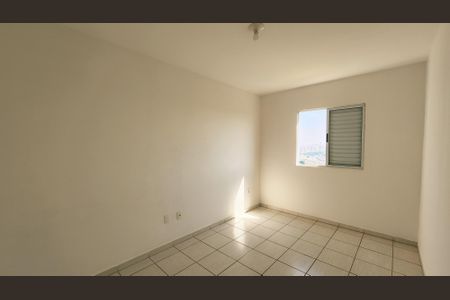 Apartamento à venda com 66m², 2 quartos e 1 vagaQuarto 2
