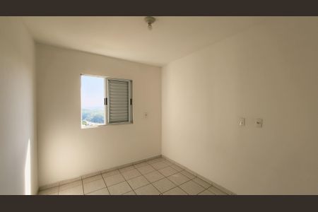 Apartamento à venda com 66m², 2 quartos e 1 vagaQuarto 1