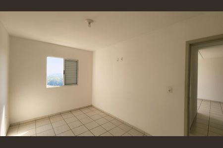 Apartamento à venda com 66m², 2 quartos e 1 vagaQuarto 2