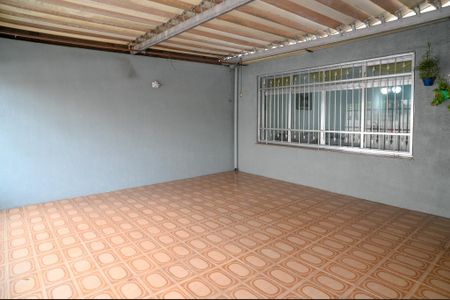 Casa à venda com 306m², 3 quartos e 2 vagasGaragem