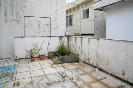 Casa à venda com 306m², 3 quartos e 2 vagasTerraço