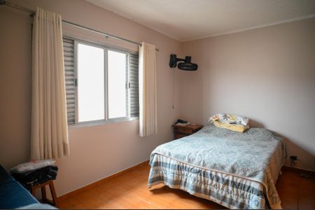 Casa à venda com 306m², 3 quartos e 2 vagasSuite