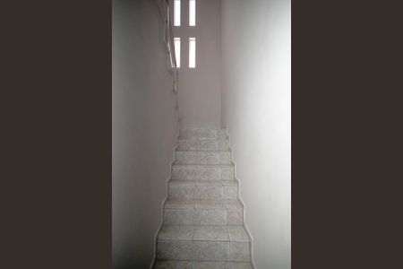 Casa à venda com 306m², 3 quartos e 2 vagasEscada