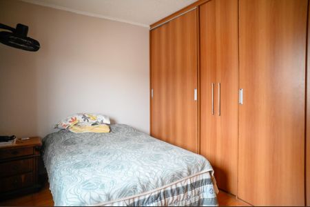 Casa à venda com 306m², 3 quartos e 2 vagasSuite