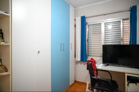 Casa à venda com 306m², 3 quartos e 2 vagasQuarto 1