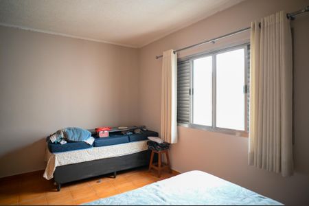 Casa à venda com 306m², 3 quartos e 2 vagasSuite