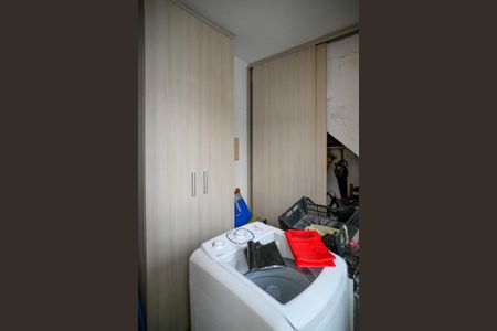 Casa à venda com 306m², 3 quartos e 2 vagasQuarto de Serviço