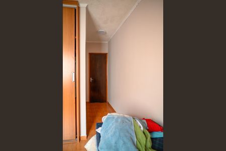 Casa à venda com 306m², 3 quartos e 2 vagasSuite