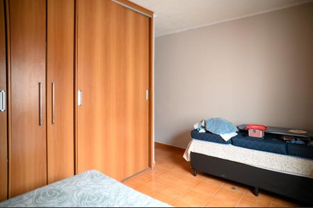 Casa à venda com 306m², 3 quartos e 2 vagasSuite