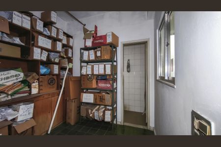 Casa à venda com 285m², 5 quartos e 3 vagas Casa à venda com 285m², 5 quartos e 3 vagasSuíte 4