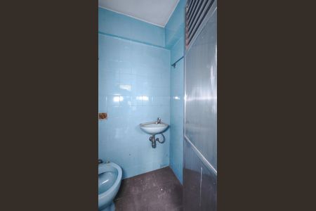 Casa à venda com 285m², 5 quartos e 3 vagas Casa à venda com 285m², 5 quartos e 3 vagasSauna