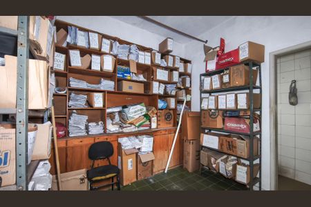 Casa à venda com 285m², 5 quartos e 3 vagas Casa à venda com 285m², 5 quartos e 3 vagasSuíte 4