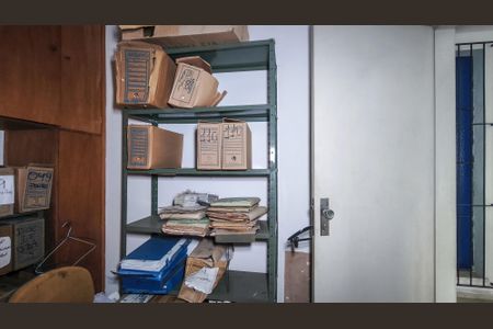 Casa à venda com 285m², 5 quartos e 3 vagas Casa à venda com 285m², 5 quartos e 3 vagasSuíte 5