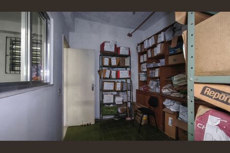 Casa à venda com 285m², 5 quartos e 3 vagas Casa à venda com 285m², 5 quartos e 3 vagasSuíte 4