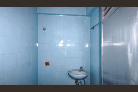 Casa à venda com 285m², 5 quartos e 3 vagas Casa à venda com 285m², 5 quartos e 3 vagasSauna