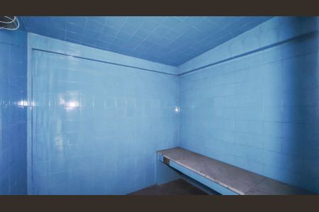 Casa à venda com 285m², 5 quartos e 3 vagas Casa à venda com 285m², 5 quartos e 3 vagasSauna