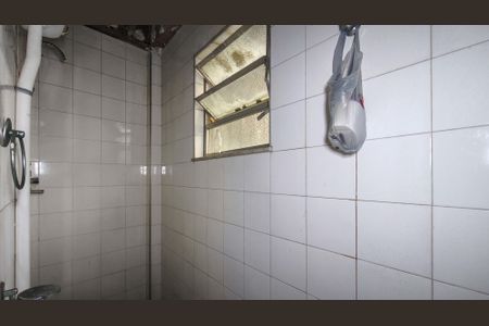 Casa à venda com 285m², 5 quartos e 3 vagas Casa à venda com 285m², 5 quartos e 3 vagasBanheiro da Suíte 4