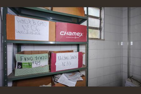 Casa à venda com 285m², 5 quartos e 3 vagas Casa à venda com 285m², 5 quartos e 3 vagasBanheiro da Suíte 5