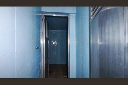 Casa à venda com 285m², 5 quartos e 3 vagas Casa à venda com 285m², 5 quartos e 3 vagasSauna