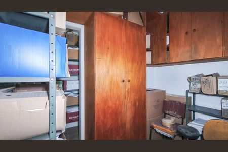 Casa à venda com 285m², 5 quartos e 3 vagas Casa à venda com 285m², 5 quartos e 3 vagasSuíte 5