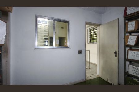 Casa à venda com 285m², 5 quartos e 3 vagas Casa à venda com 285m², 5 quartos e 3 vagasSuíte 4