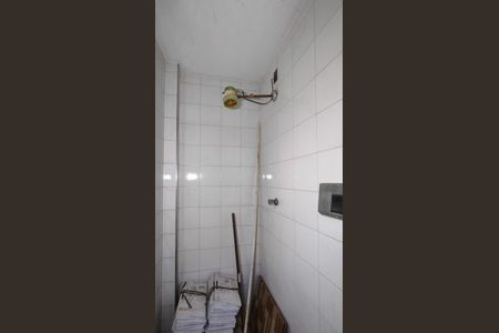 Casa à venda com 285m², 5 quartos e 3 vagas Casa à venda com 285m², 5 quartos e 3 vagasBanheiro da Suíte 5