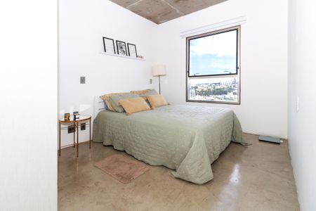 Apartamento à venda com 70m², 2 quartos e 1 vagaQuarto 1