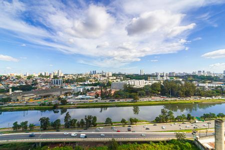 Apartamento à venda com 70m², 2 quartos e 1 vagaSala