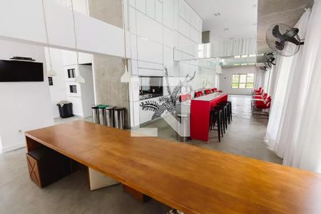 Apartamento à venda com 70m², 2 quartos e 1 vagaÁrea comum