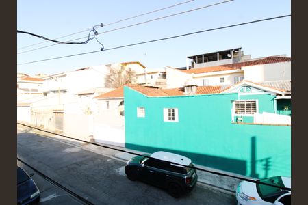 Studio para alugar com 22m², 1 quarto e sem vagaVista Studio