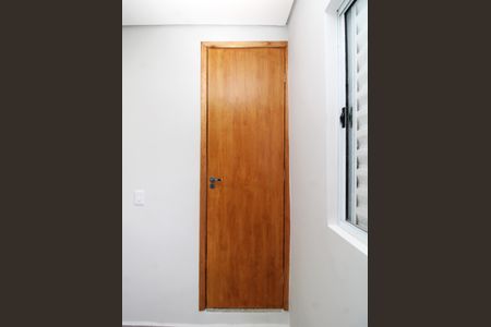 Studio para alugar com 22m², 1 quarto e sem vagaBanheiro