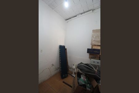 Casa à venda com 105m², 3 quartos e 1 vagaEdícula