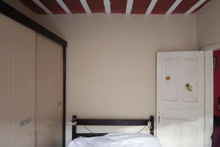 Casa à venda com 105m², 3 quartos e 1 vagaQuarto 1