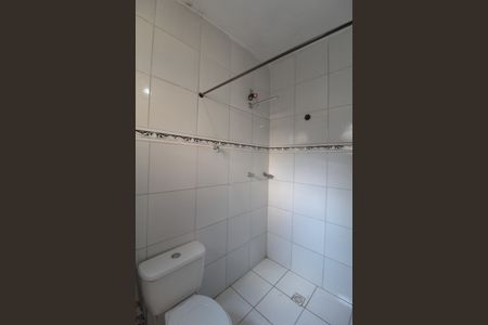 Casa à venda com 105m², 3 quartos e 1 vagaEdícula