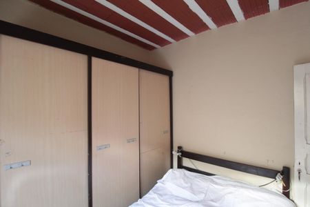 Casa à venda com 105m², 3 quartos e 1 vagaQuarto 1