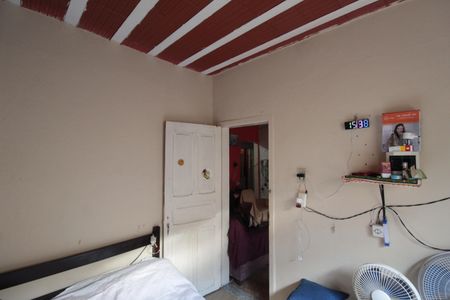 Casa à venda com 105m², 3 quartos e 1 vagaQuarto 1