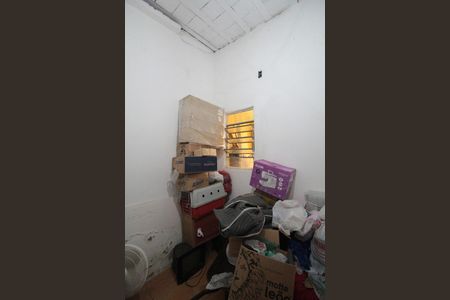 Casa à venda com 105m², 3 quartos e 1 vagaEdícula