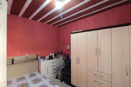 Casa à venda com 105m², 3 quartos e 1 vagaQuarto 2