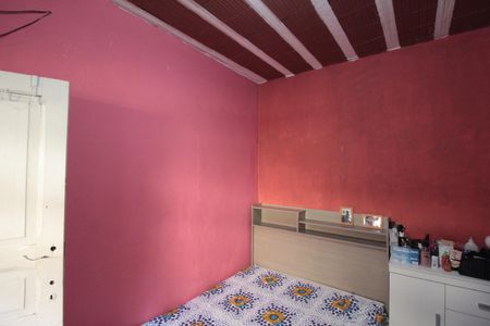 Casa à venda com 105m², 3 quartos e 1 vagaQuarto 2